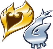 pokemon heart gold and soul silver download